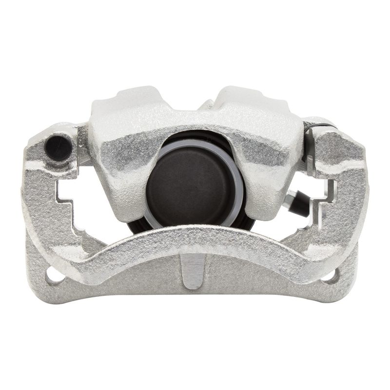Dynamite Friction 331-80044 Disc Brake Caliper - Front Right