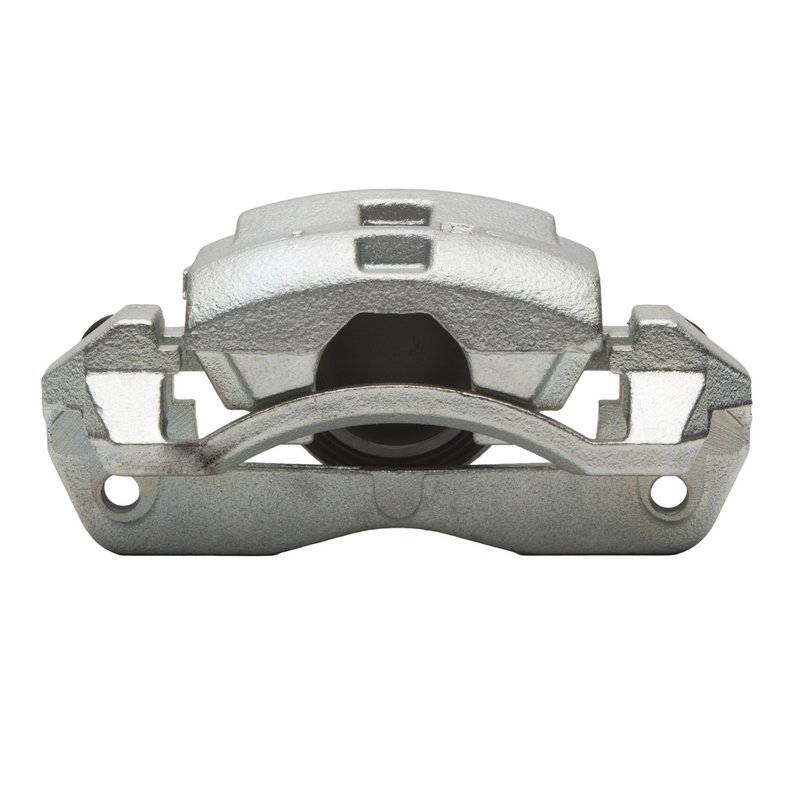 Dynamite Friction 331-80071 Disc Brake Caliper - Front Left