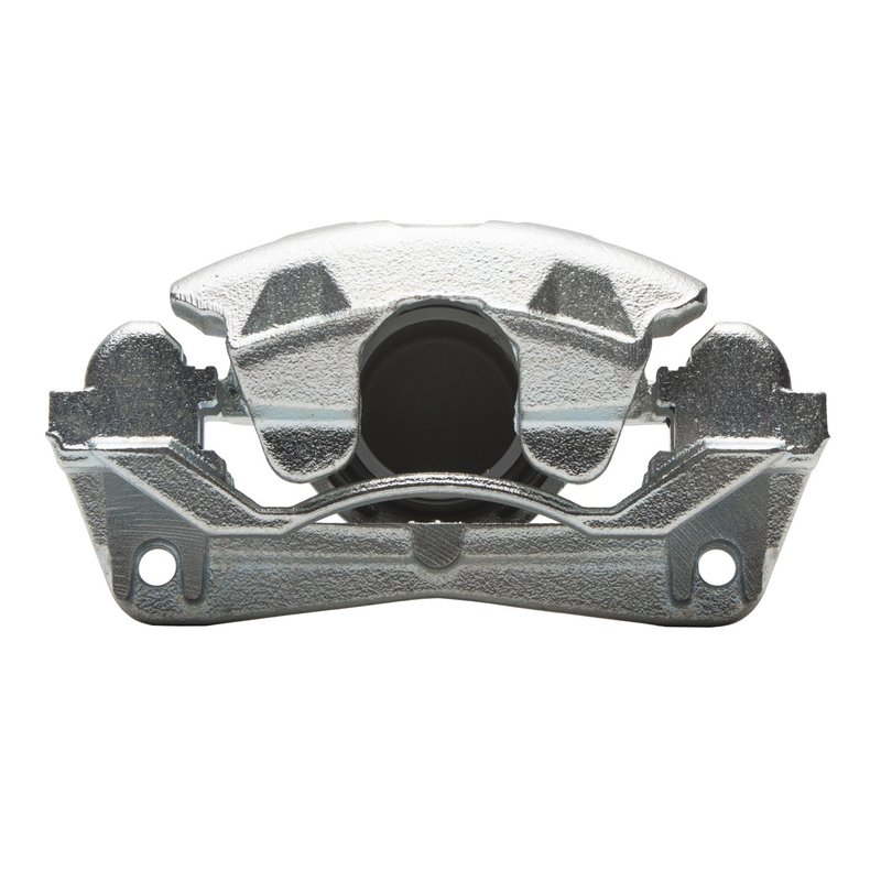 Dynamic Friction 331-80074 Disc Brake Caliper - Front Right