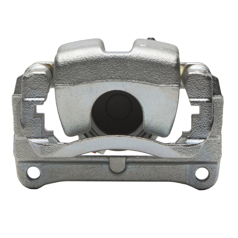 Dynamite Friction 331-80082 Disc Brake Caliper - Front Right