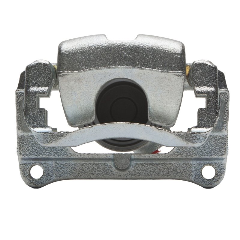 Dynamite Friction 331-80083 Disc Brake Caliper - Front Left