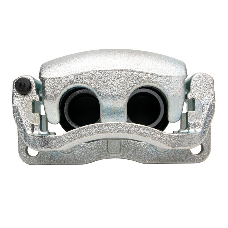 Dynamite Friction 331-80085 Disc Brake Caliper - Front Left