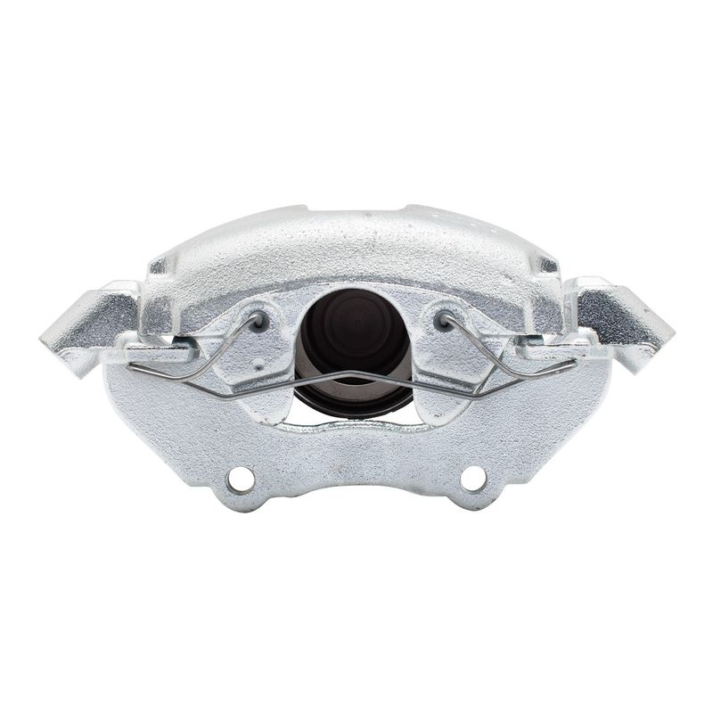 Dynamite Friction 331-80089 Disc Brake Caliper - Front Left