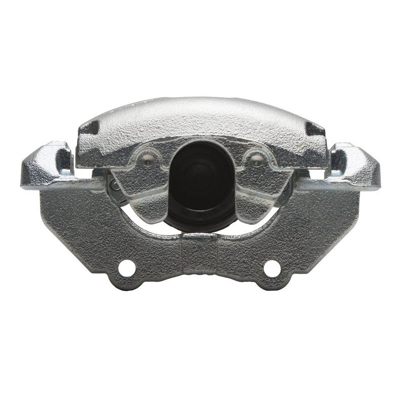 Dynamic Friction 331-80094 Disc Brake Caliper - Front Right