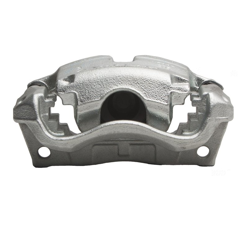 Dynamite Friction 331-80103 Disc Brake Caliper - Front Left