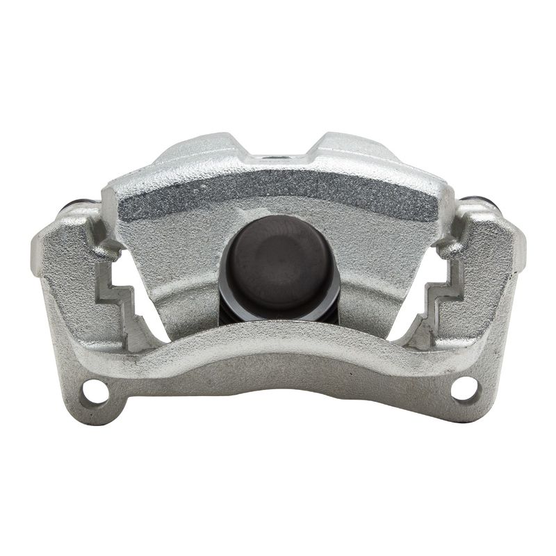 Dynamite Friction 331-80106 Disc Brake Caliper - Front Right