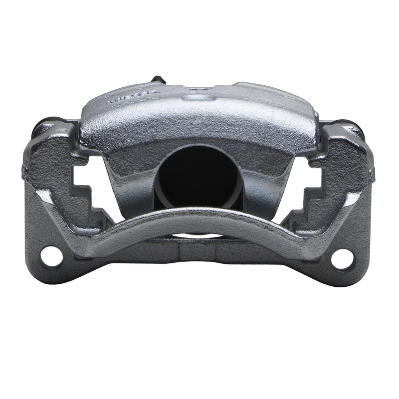 Dynamite Friction 331-80108 Disc Brake Caliper - Front Right