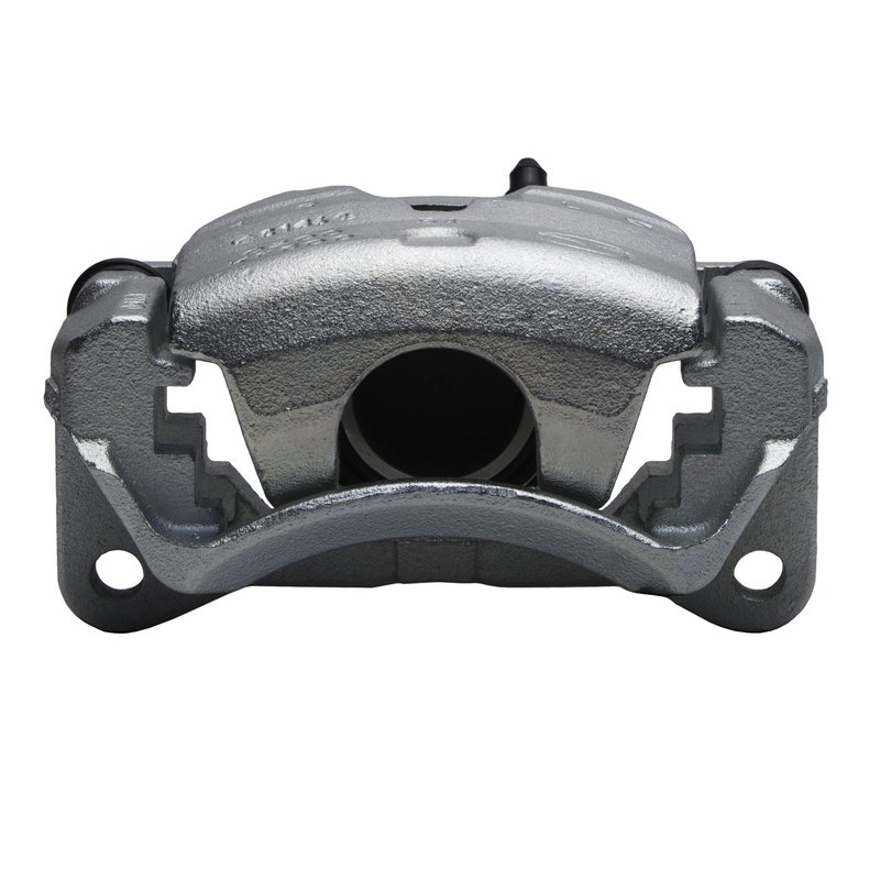 Dynamite Friction 331-80109 Disc Brake Caliper - Front Left