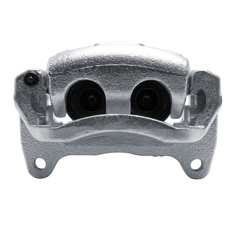 Dynamite Friction 331-80113 Disc Brake Caliper - Front Left
