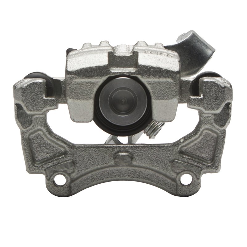 Dynamic Friction 331-80614 Disc Brake Caliper - Rear Right