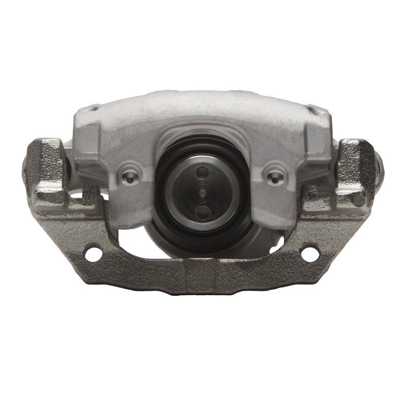 Dynamic Friction 331-80626 Disc Brake Caliper - Rear Right