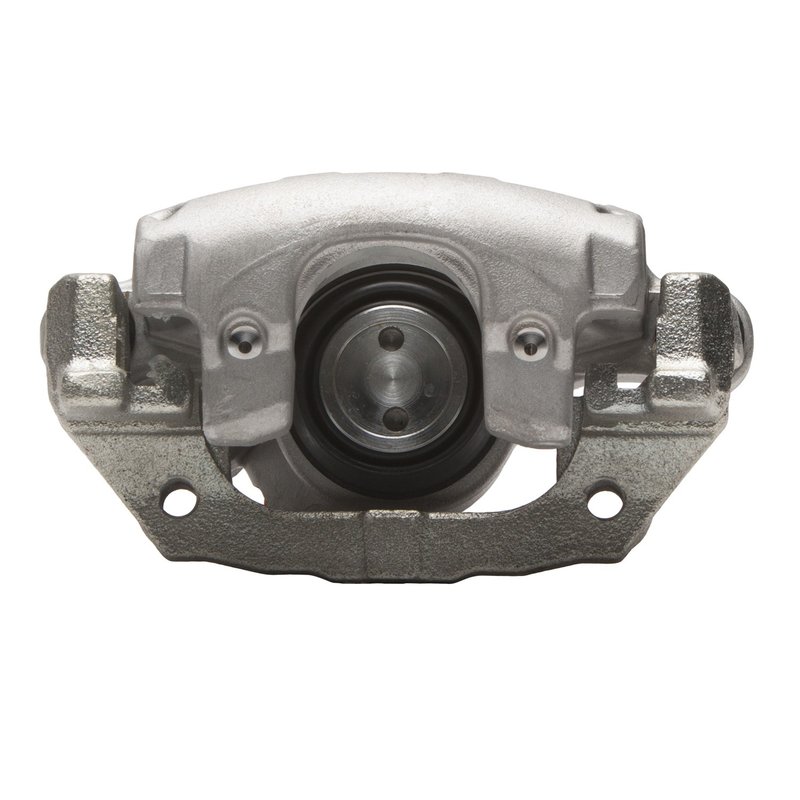 Dynamic Friction 331-80627 Disc Brake Caliper - Rear Left