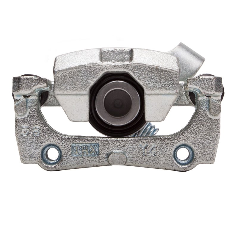 Dynamic Friction 331-80628 Disc Brake Caliper - Rear Right