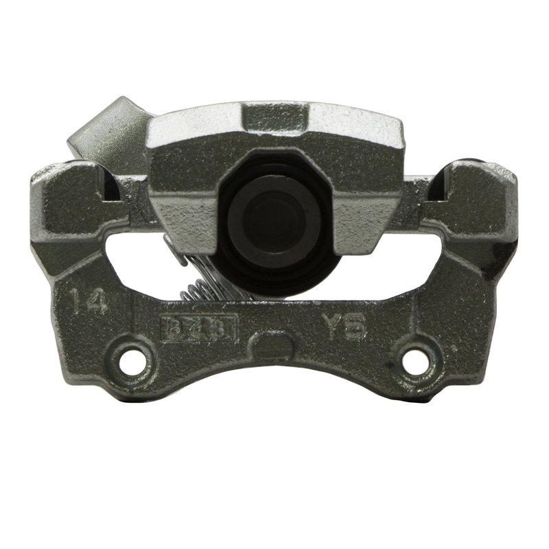Dynamic Friction 331-80629 Disc Brake Caliper - Rear Left