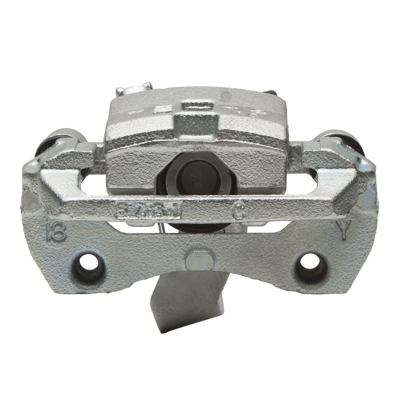 Dynamite Friction 331-80638 Disc Brake Caliper - Rear Right