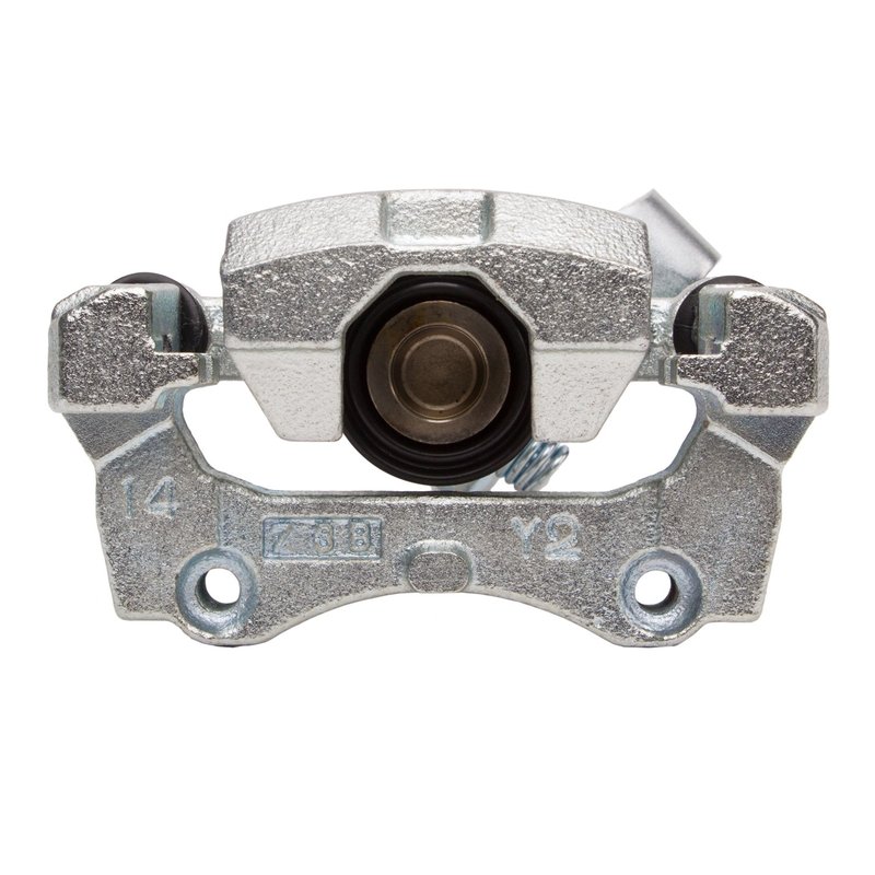 Dynamic Friction 331-80640 Disc Brake Caliper - Rear Right