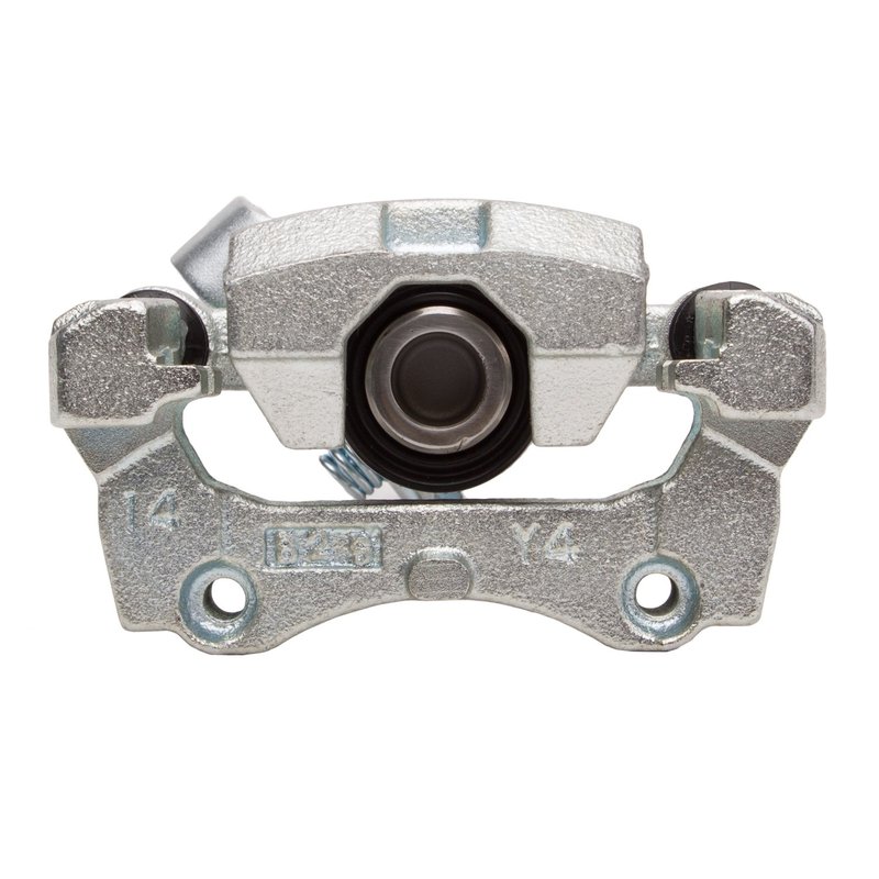 Dynamic Friction 331-80641 Disc Brake Caliper - Rear Left