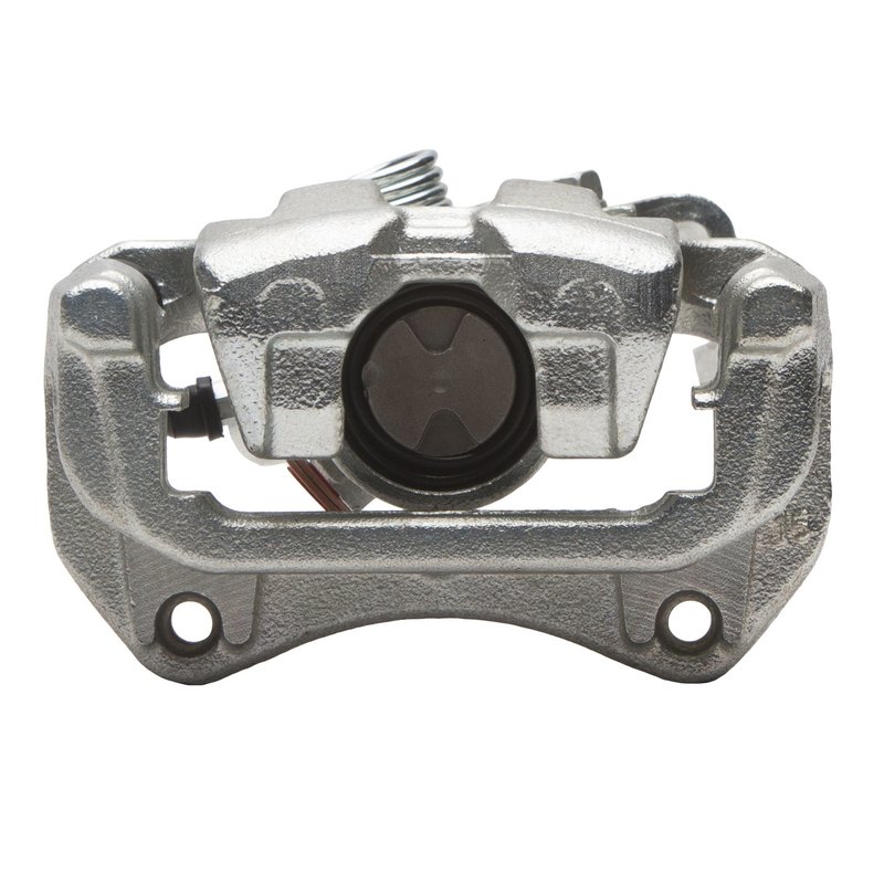 Dynamic Friction 331-80642 Disc Brake Caliper - Rear Right