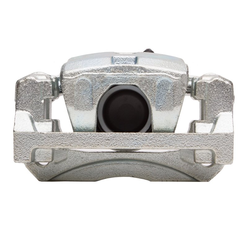 Dynamic Friction 331-80654 Disc Brake Caliper - Rear Right