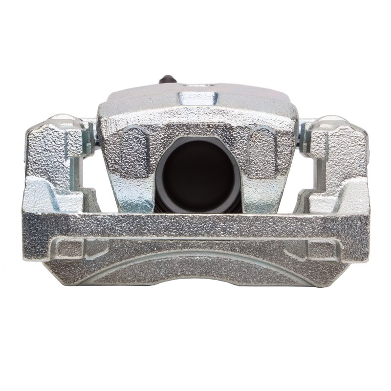 Dynamic Friction 331-80655 Disc Brake Caliper - Rear Left