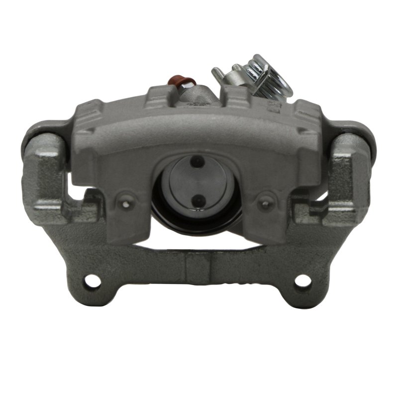 Dynamite Friction 331-80656 Disc Brake Caliper - Rear Right