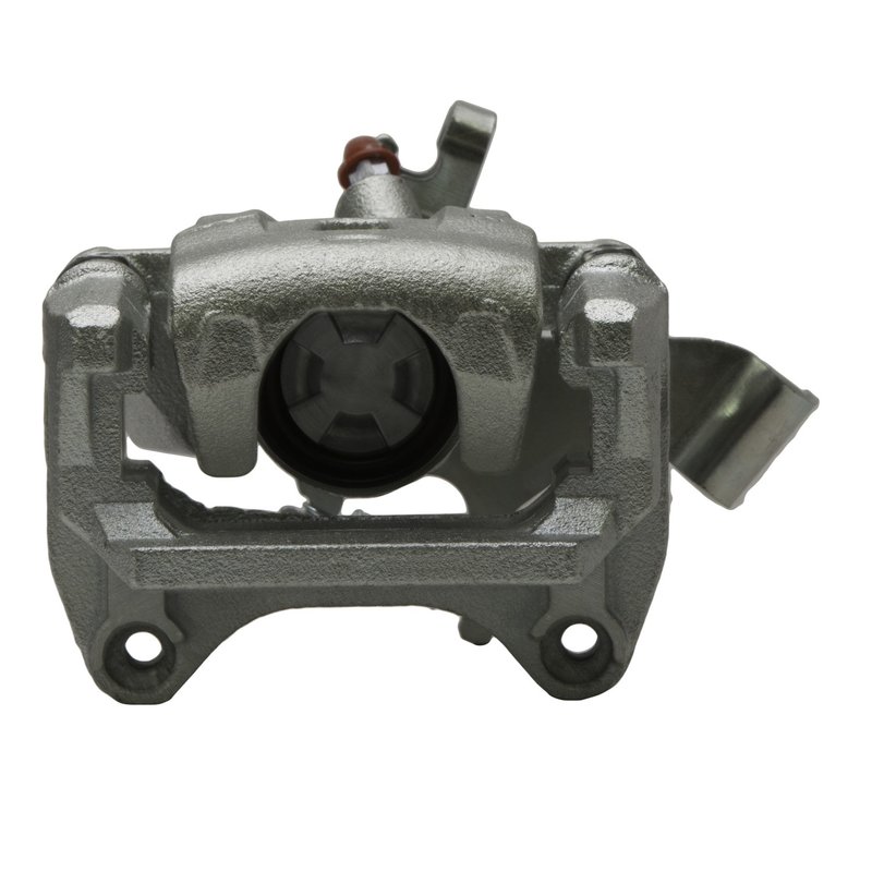 Dynamic Friction 331-80658 Disc Brake Caliper - Rear Right