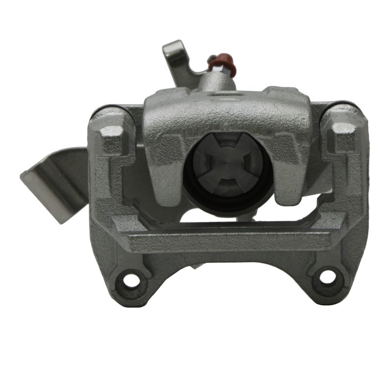 Dynamic Friction 331-80659 Disc Brake Caliper - Rear Left