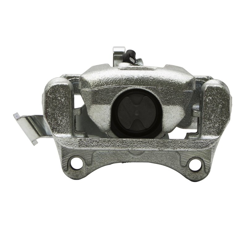 Dynamic Friction 331-80661 Disc Brake Caliper - Rear Left