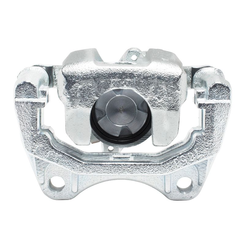 Dynamite Friction 331-80670 Disc Brake Caliper - Rear Right