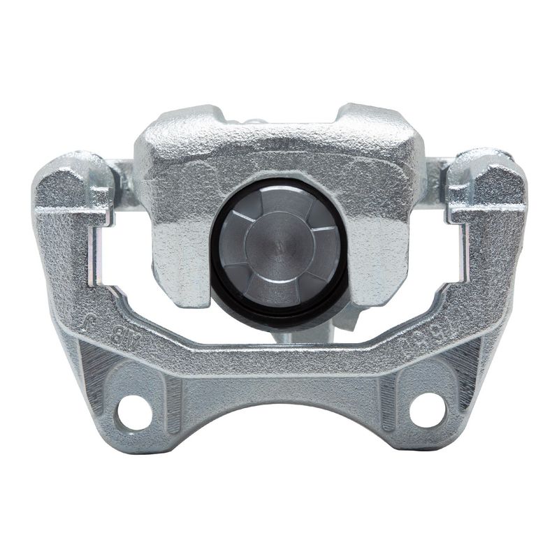 Dynamite Friction 331-80671 Disc Brake Caliper - Rear Left