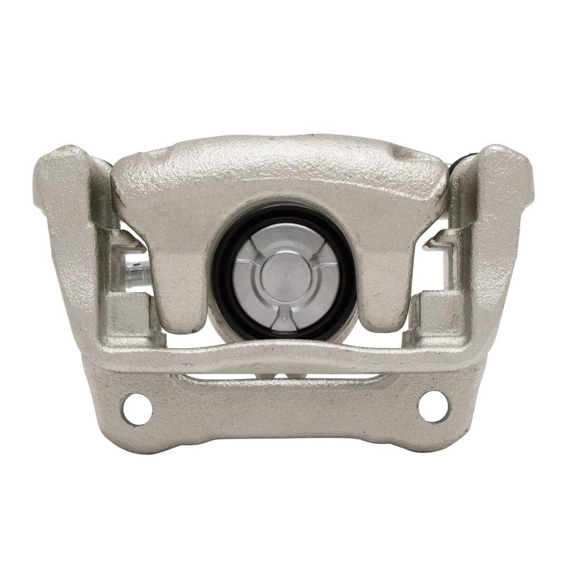 Dynamic Friction 331-80674 Disc Brake Caliper - Rear Right