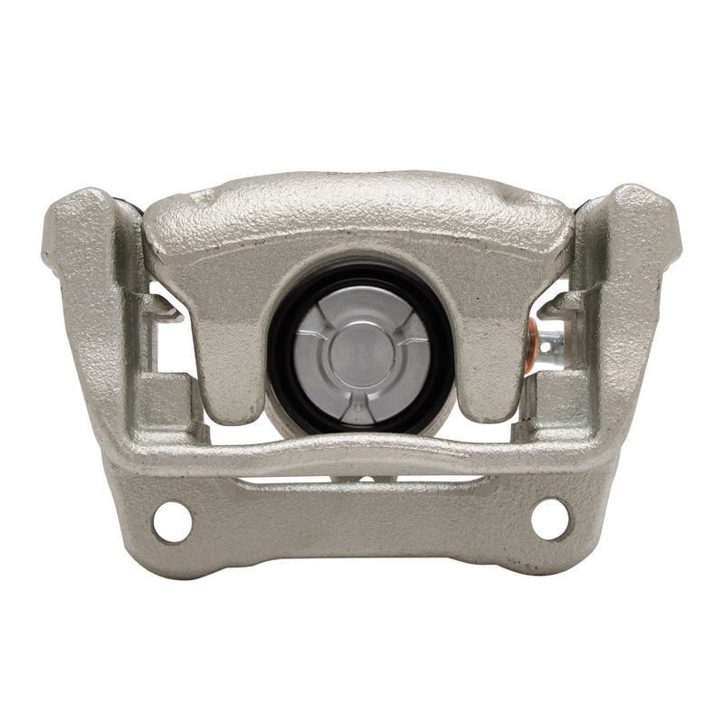 Dynamite Friction 331-80675 Disc Brake Caliper - Rear Left