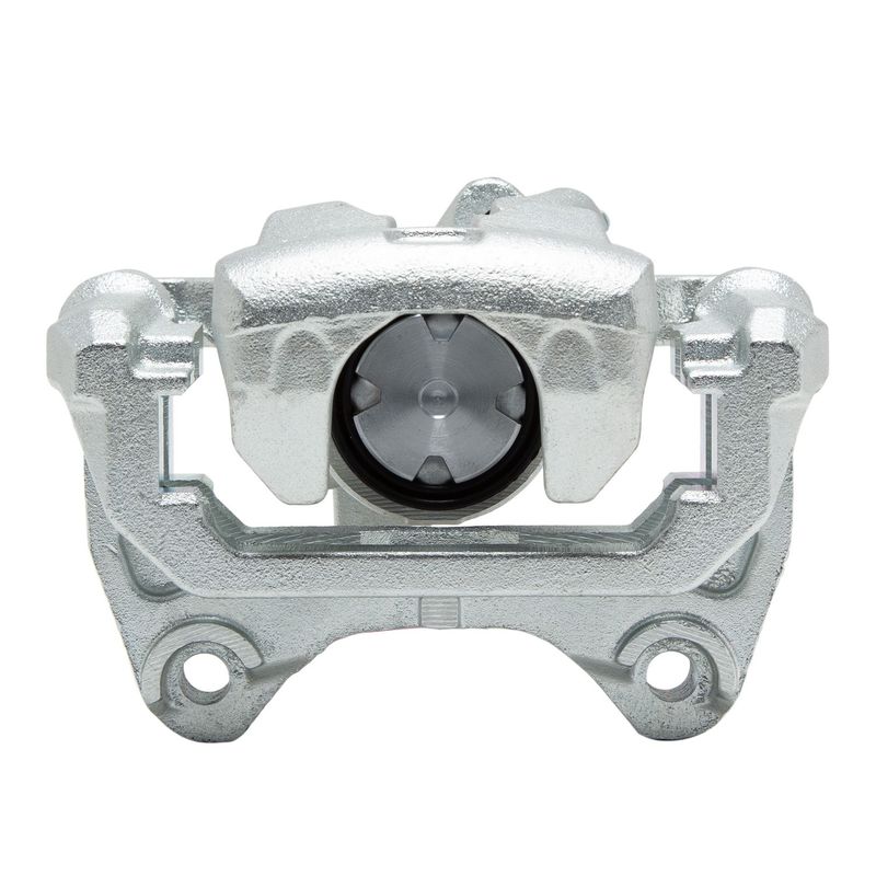 Dynamite Friction 331-80678 Disc Brake Caliper - Rear Right