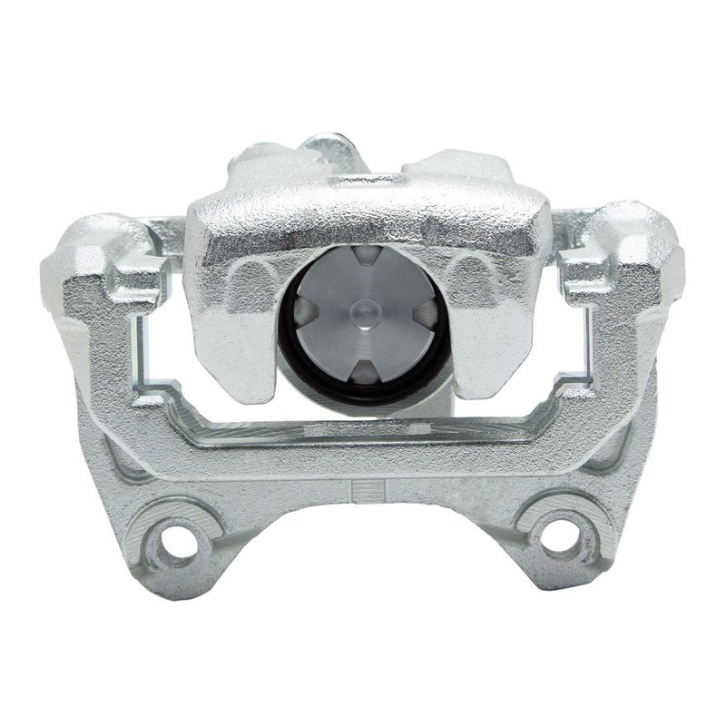 Dynamite Friction 331-80679 Disc Brake Caliper - Rear Left
