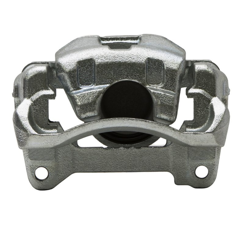 Dynamite Friction 331-91000 Disc Brake Caliper - Front Right