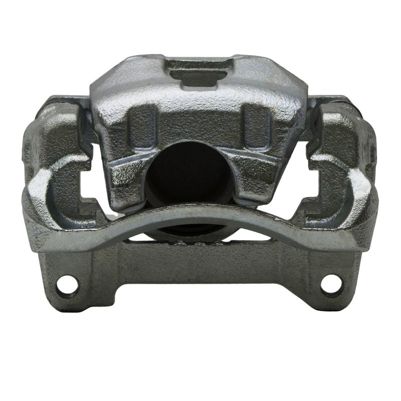 Dynamite Friction 331-91001 Disc Brake Caliper - Front Left