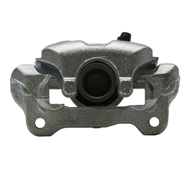 Dynamic Friction 331-91601 Disc Brake Caliper - Rear Left