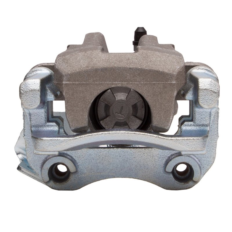 Dynamite Friction 331-91602 Disc Brake Caliper - Rear Right