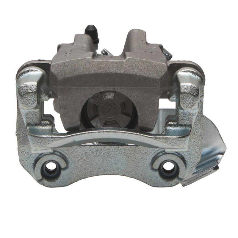Dynamite Friction 331-91603 Disc Brake Caliper - Rear Left