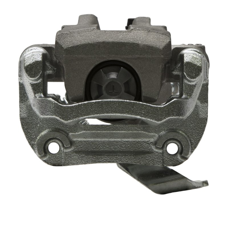 Dynamic Friction 331-91604 Disc Brake Caliper - Rear Right