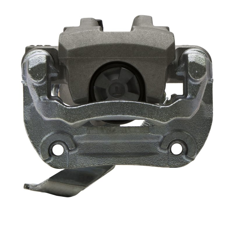 Dynamic Friction 331-91605 Disc Brake Caliper - Rear Left