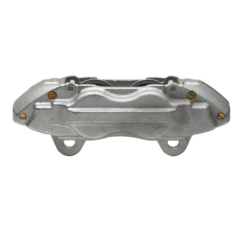 Dynamic Friction 331-93000 Disc Brake Caliper - Front Right