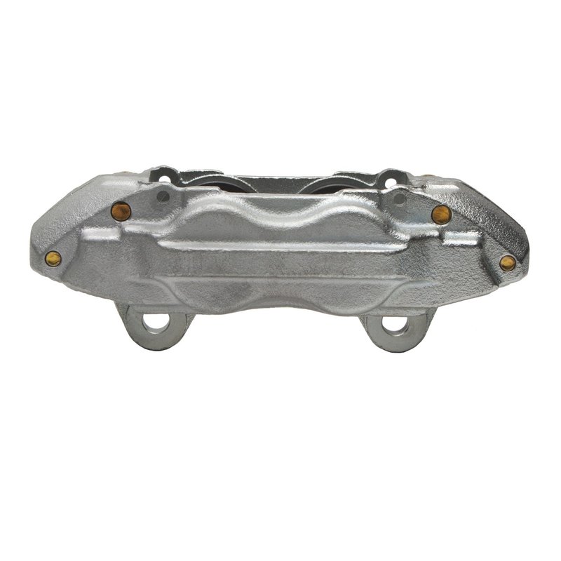 Dynamic Friction 331-93001 Disc Brake Caliper - Front Left