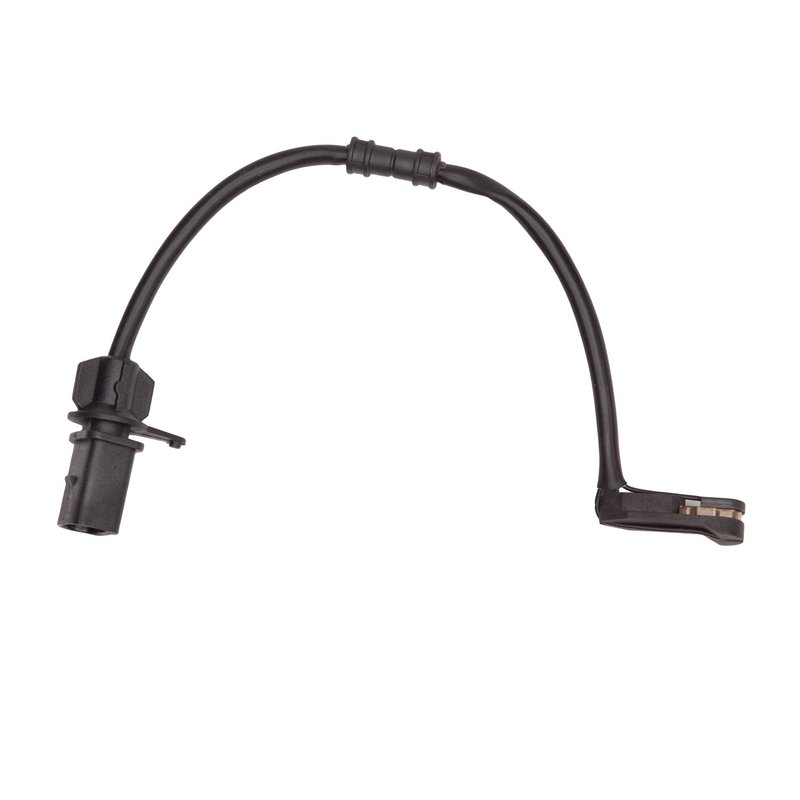 Dynamite Friction 341-02000 Disc Brake Pad Wear Sensor - Rear