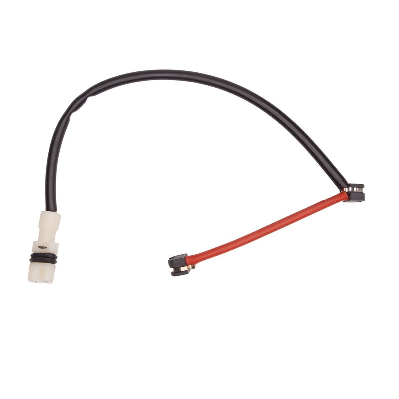 Dynamite Friction 341-02016 Disc Brake Pad Wear Sensor - Front or Rear