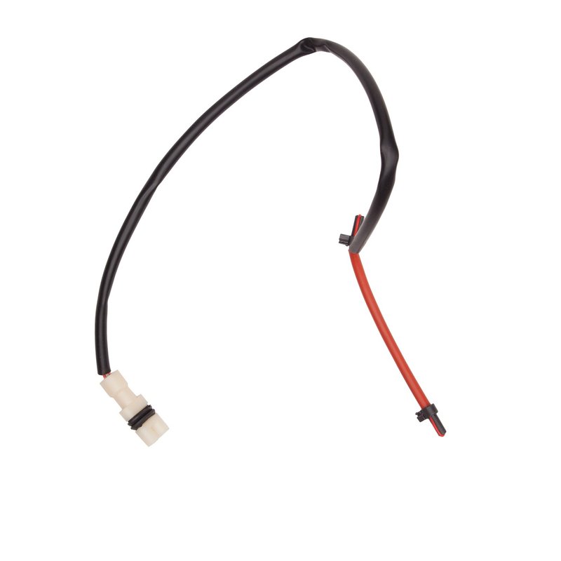 Dynamic Friction 341-02021 Disc Brake Pad Wear Sensor - Front