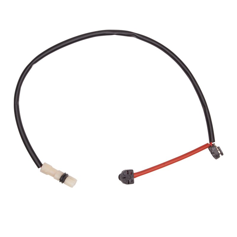 Dynamite Friction 341-02022 Disc Brake Pad Wear Sensor - Front or Rear