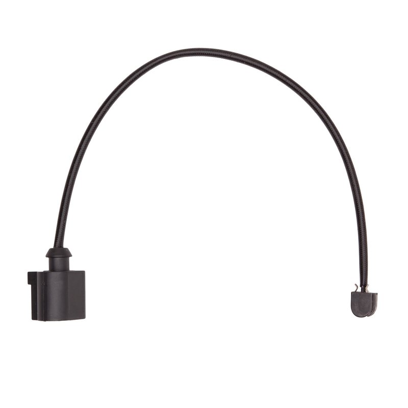 Dynamite Friction 341-02039 Disc Brake Pad Wear Sensor - Front