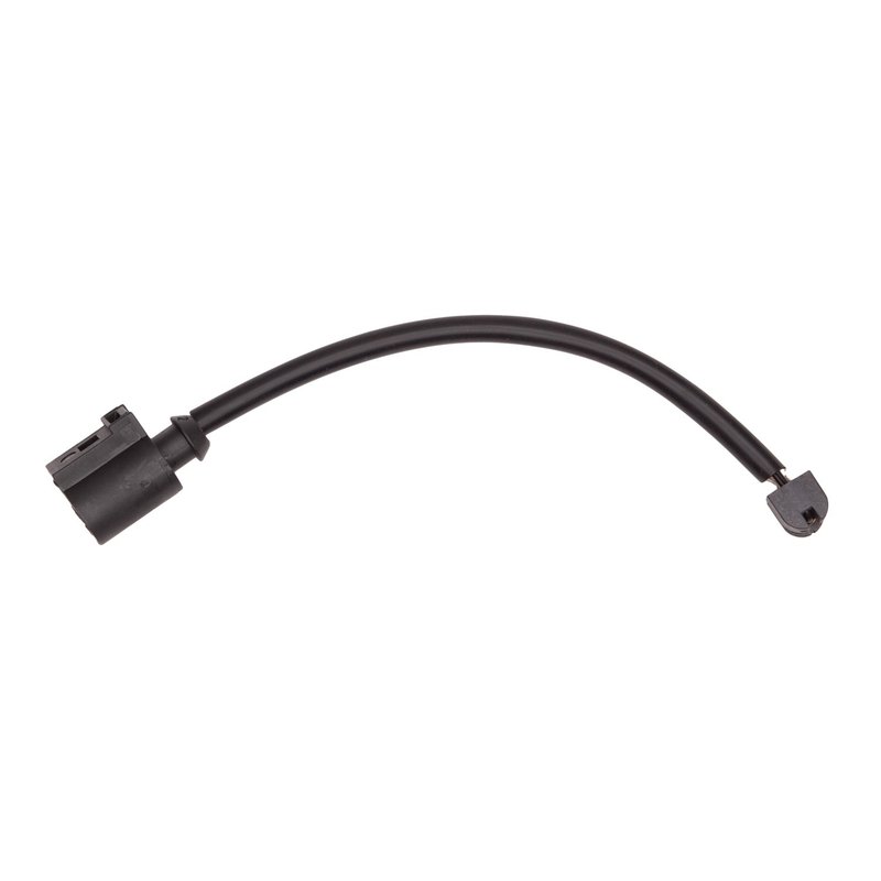Dynamite Friction 341-02042 Disc Brake Pad Wear Sensor - Front or Rear