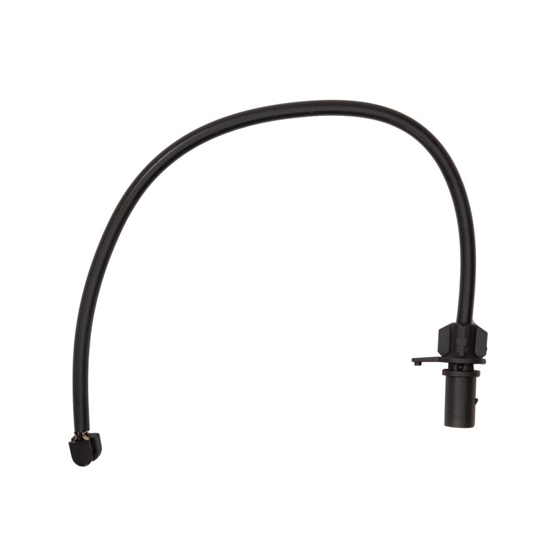 Dynamite Friction 341-02046 Disc Brake Pad Wear Sensor - Front